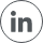 linkedin logo