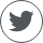 twitter logo